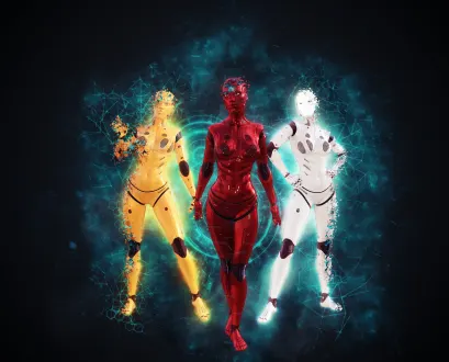 MoreSpin Casino App Mobile